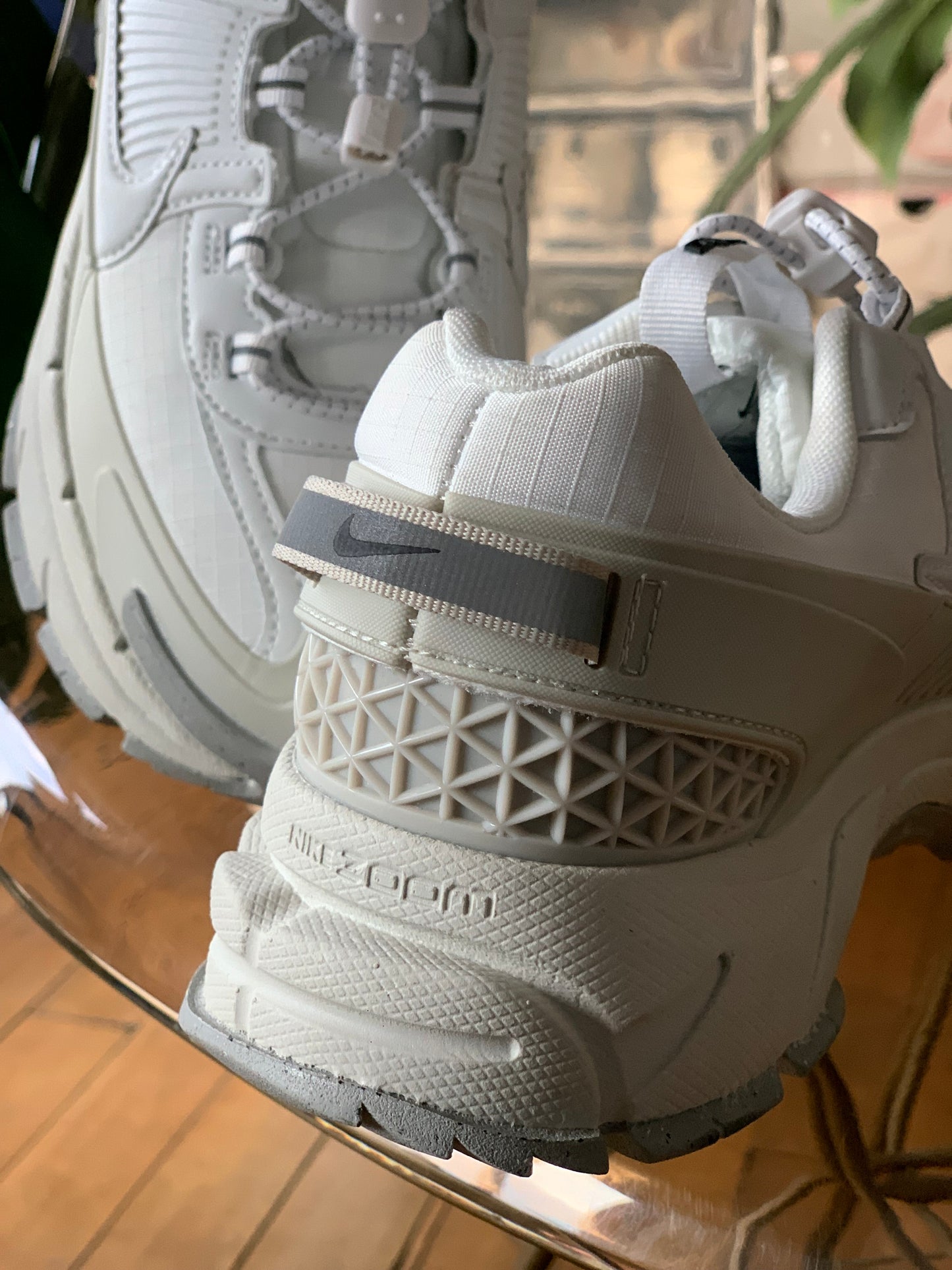 Nike Zoom Vomero Roam