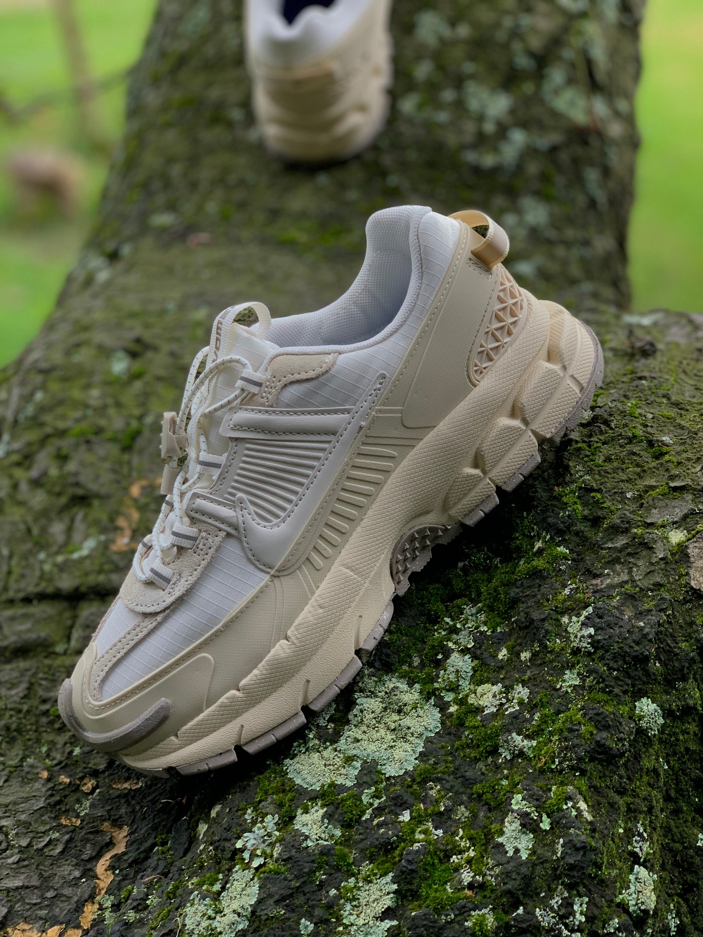Nike Zoom Vomero Roam