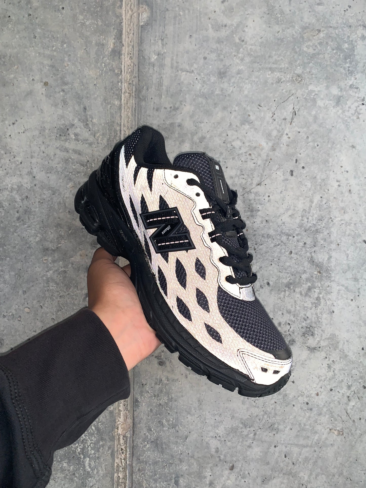 New Balance 1906R