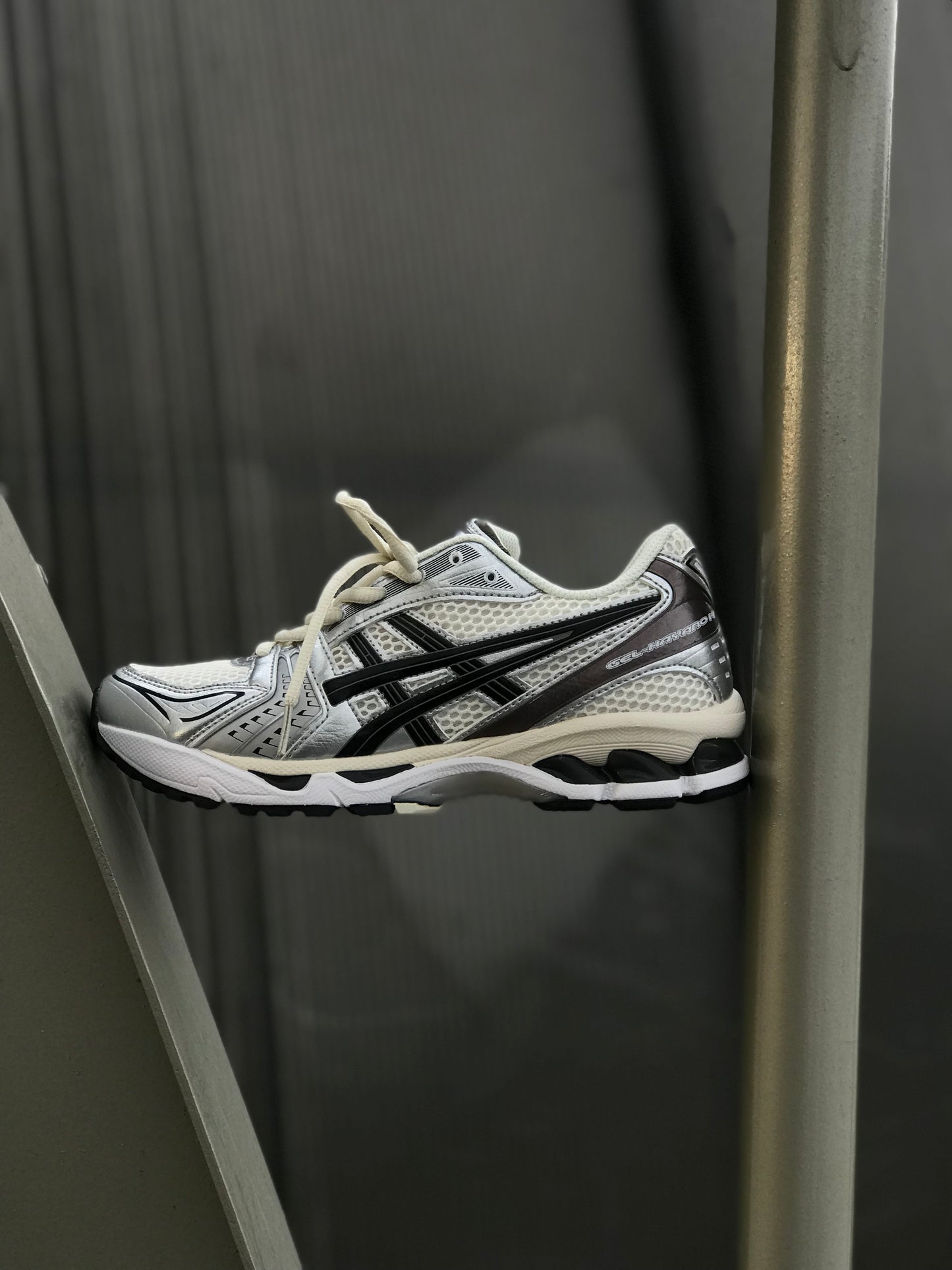 Asics Gel Kayano 14