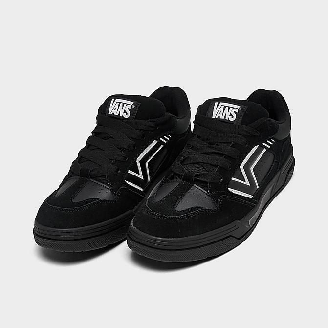 Vans Upland Blackout