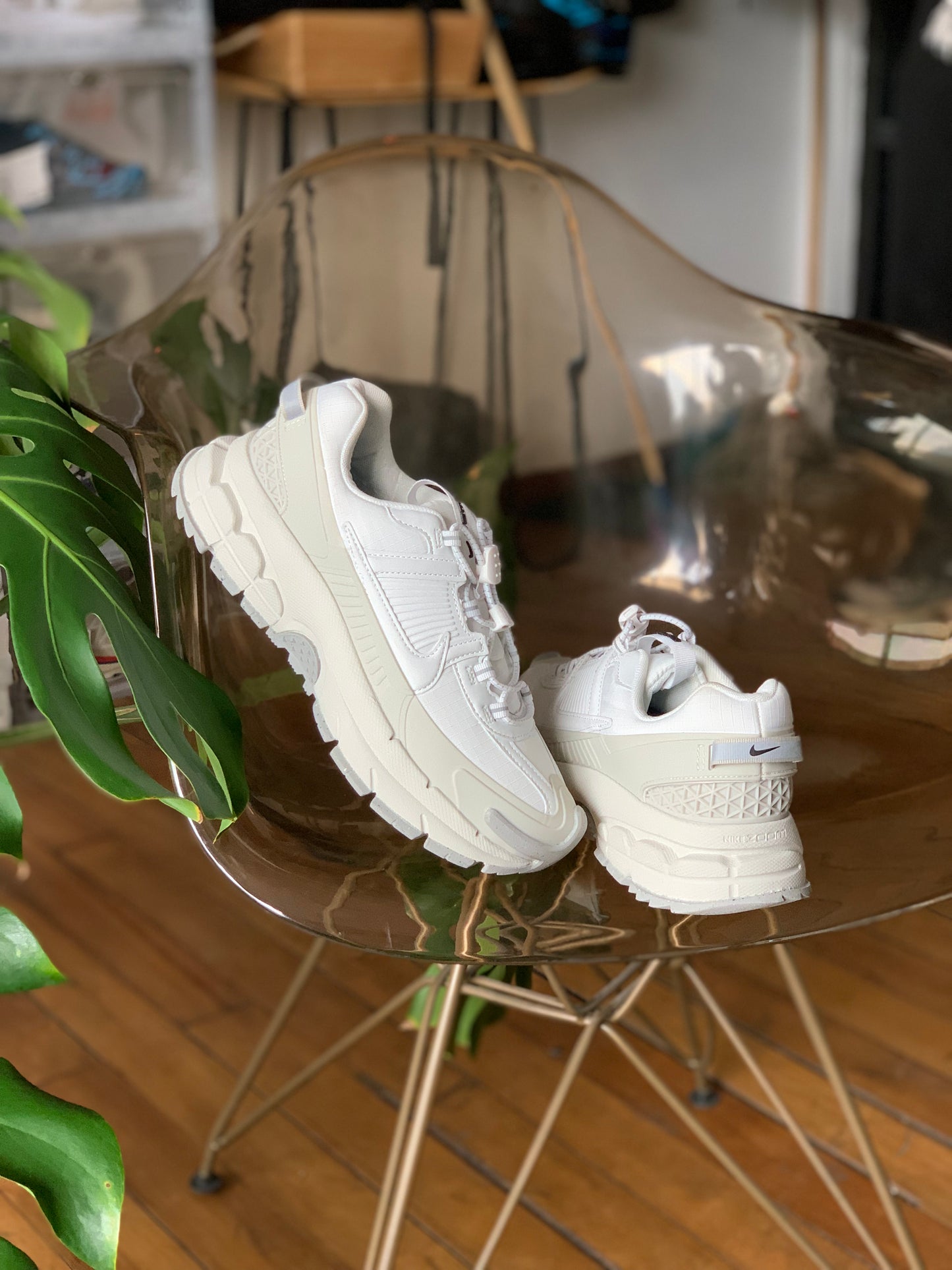 Nike Zoom Vomero Roam