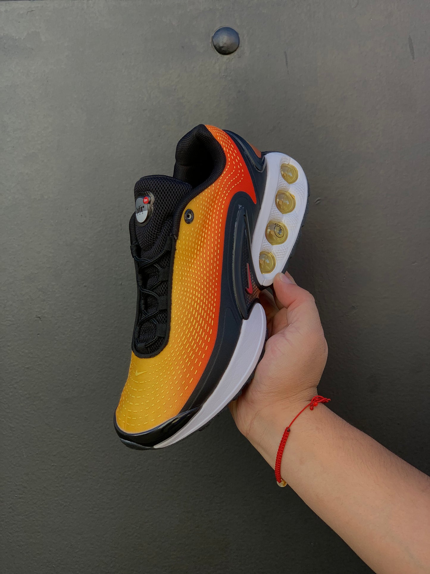 Nike Airmax Dn