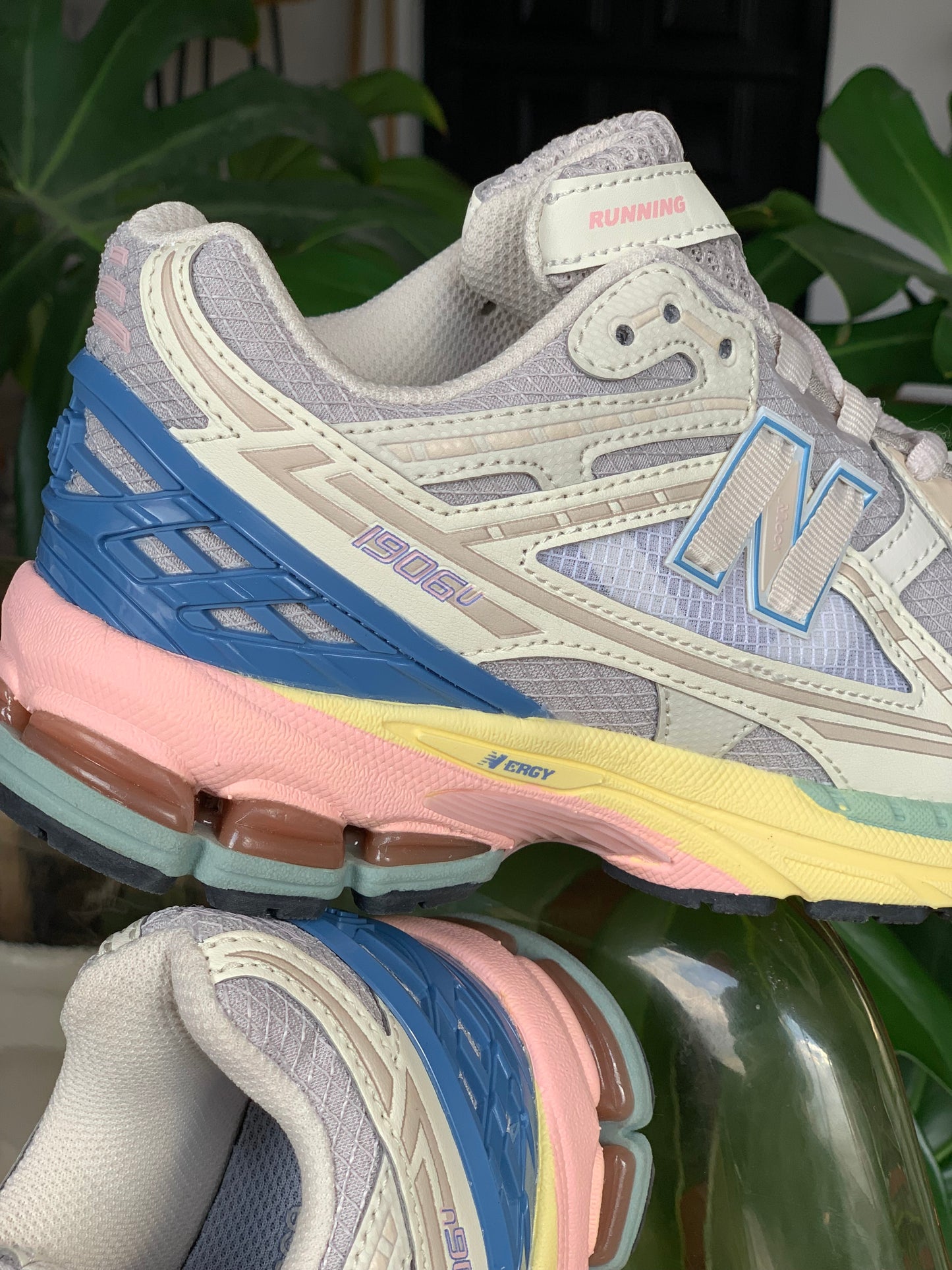 New Balance 1906R "Lunar New Year"