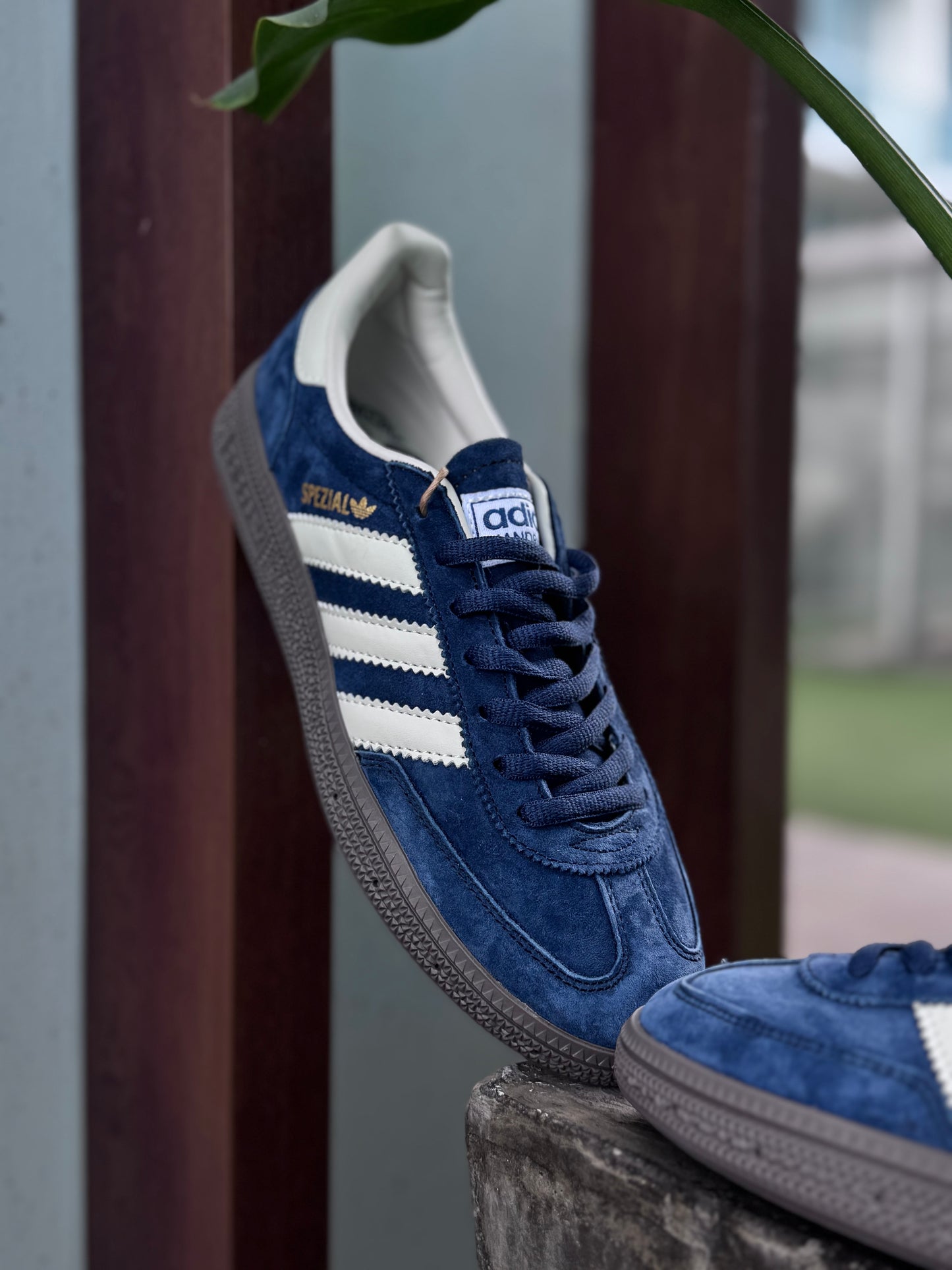 Adidas Handball Spezial