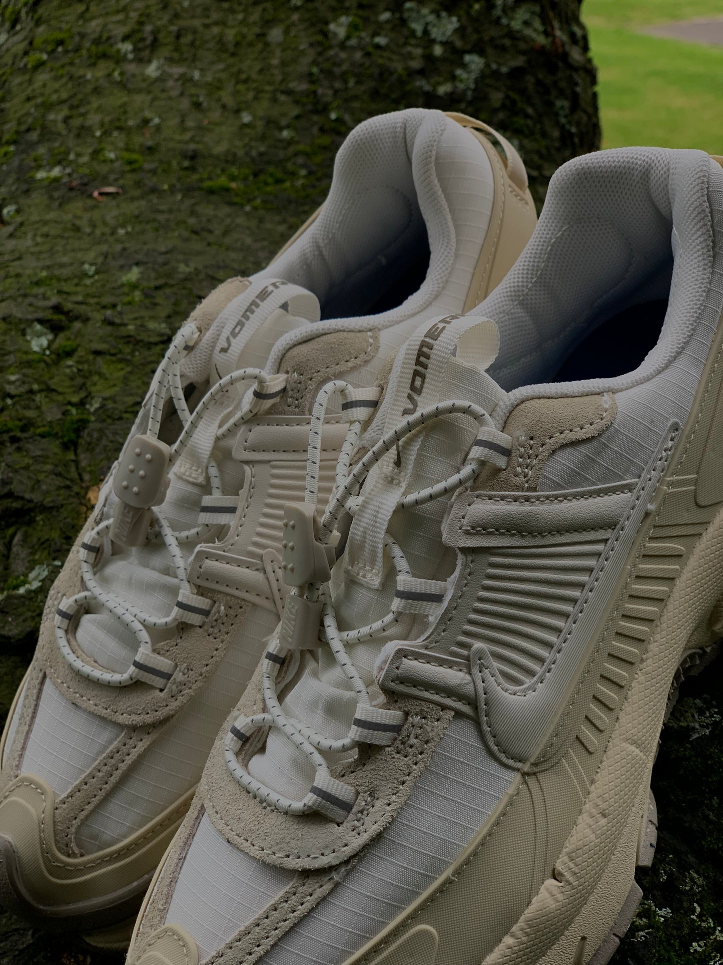 Nike Zoom Vomero Roam