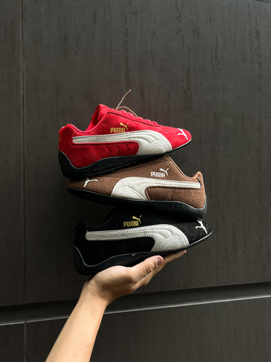 Puma Speedcat OG