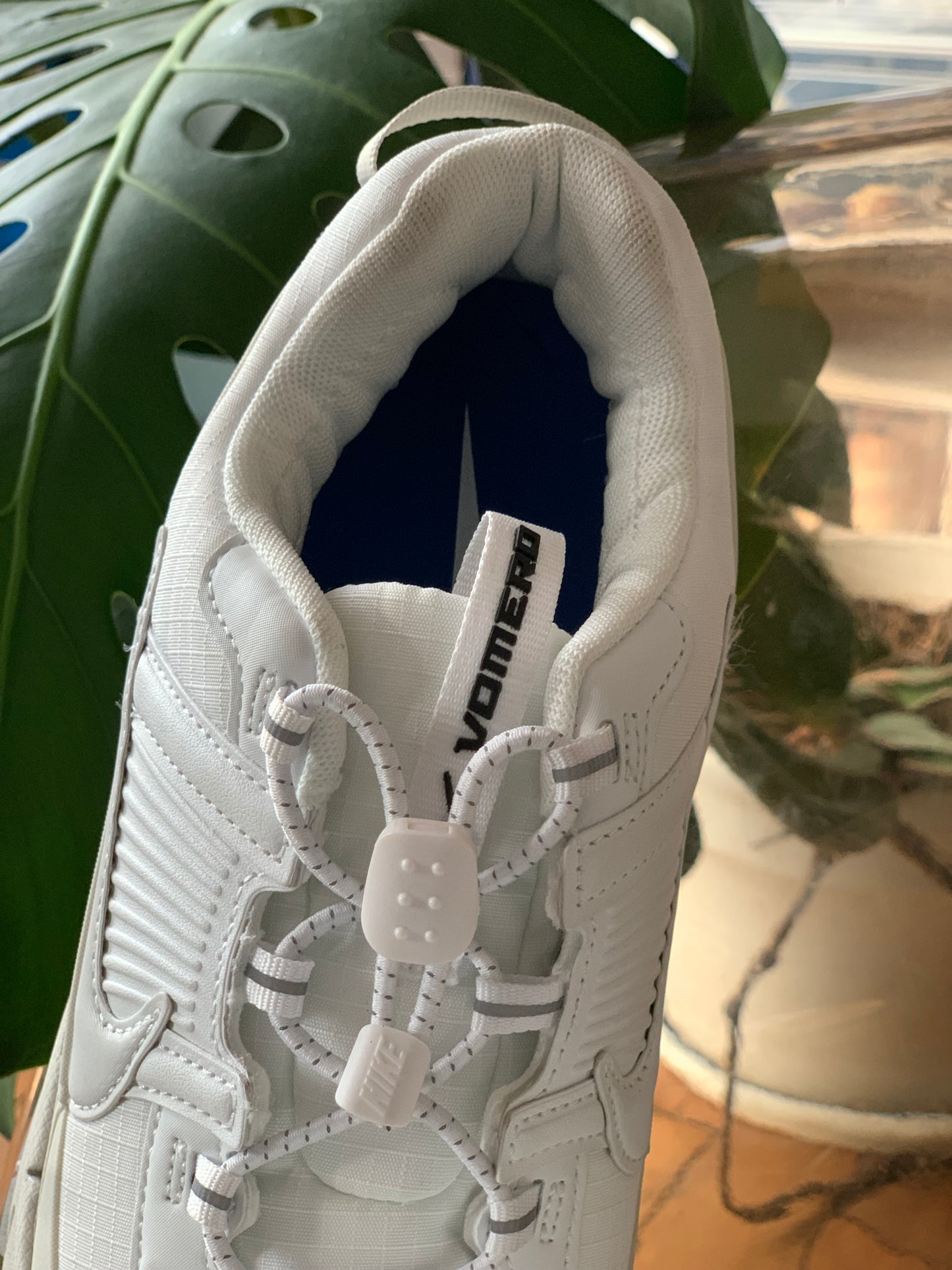 Nike Zoom Vomero Roam
