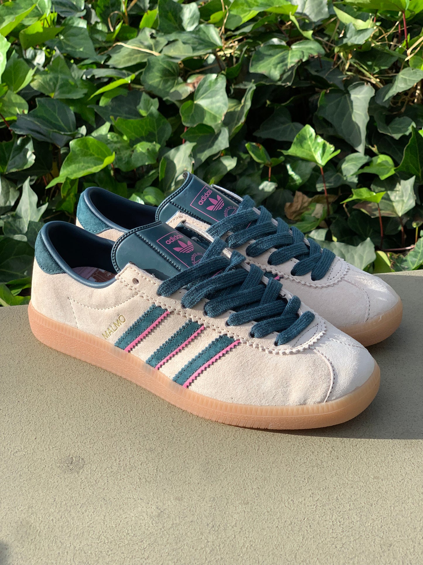 Adidas Malmo