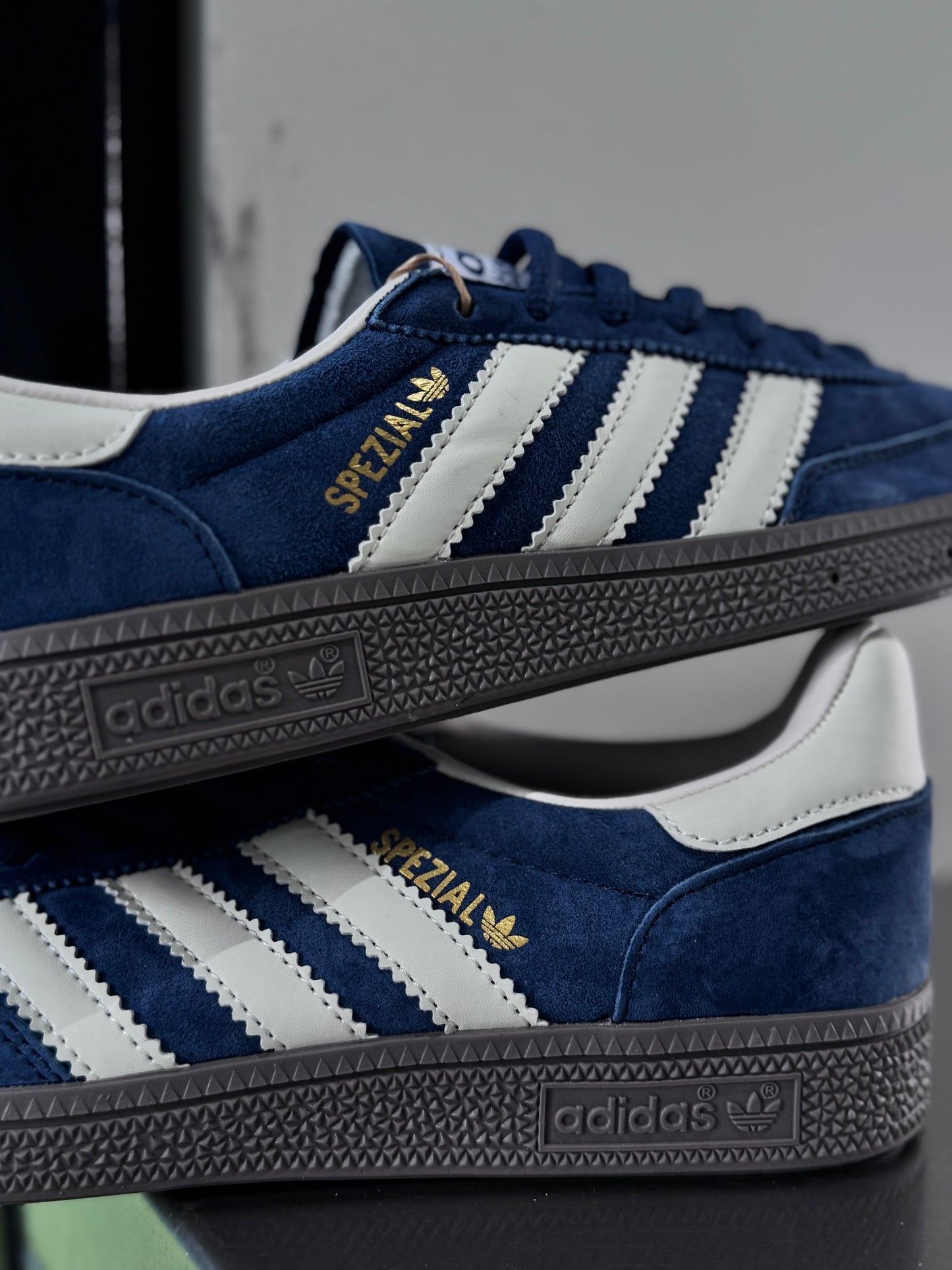 Adidas Handball Spezial