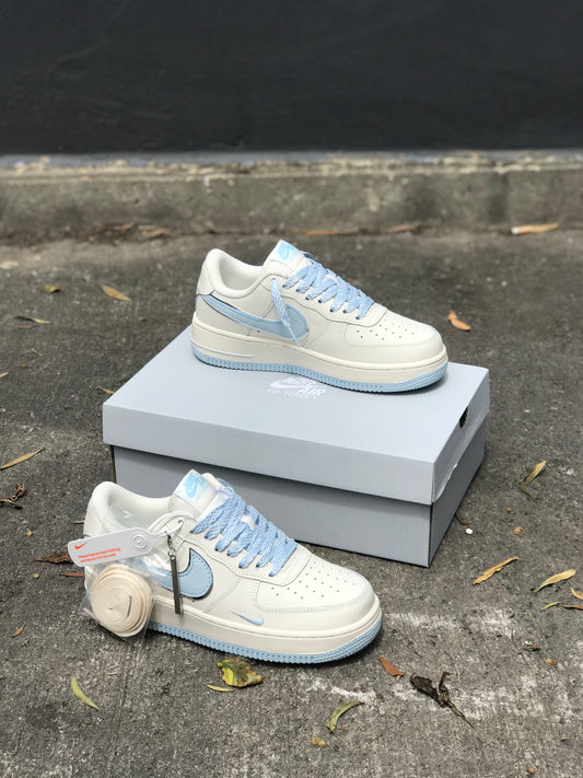 Nike AF1 Low '' Keep Fresh''