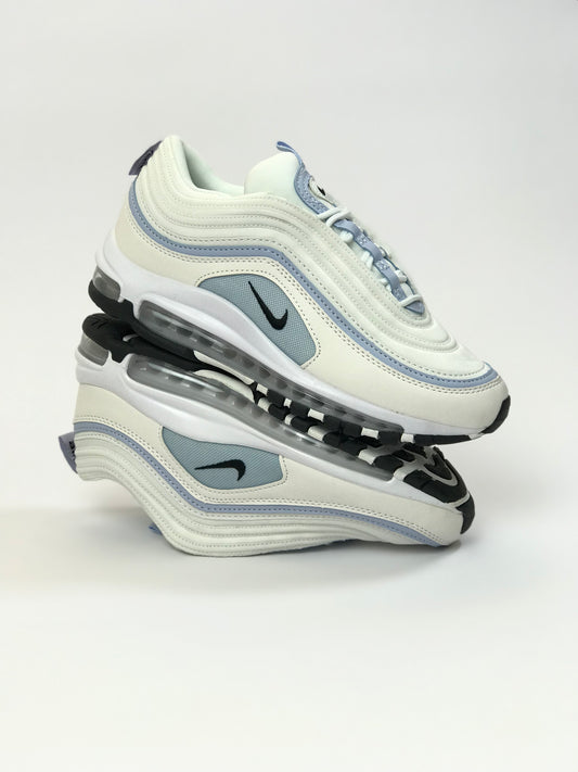 Nike Air Max 97 ''Essential Blue''