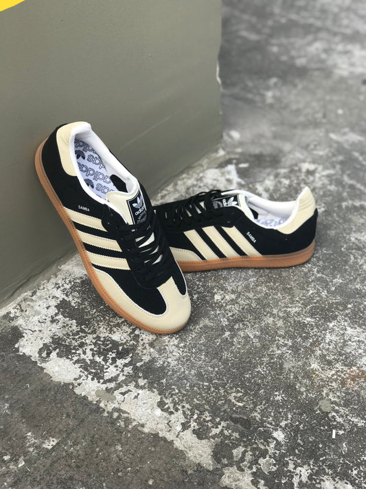 Adidas Samba OG W
