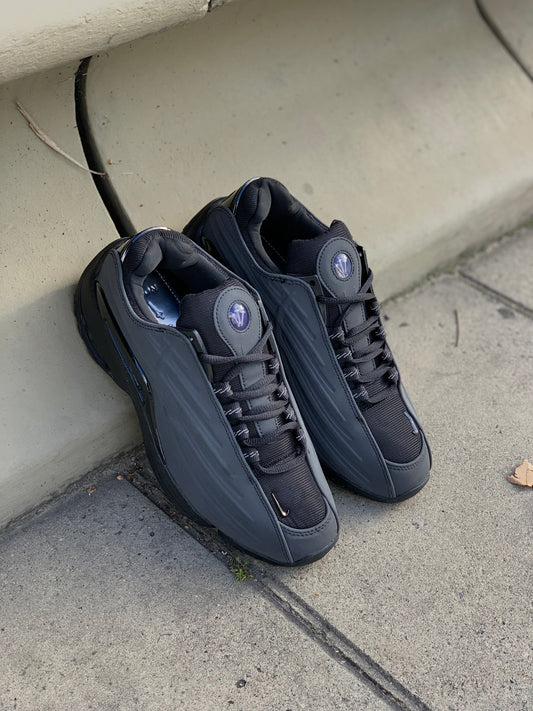 Nike Hot Step 2 Drake NOCTA