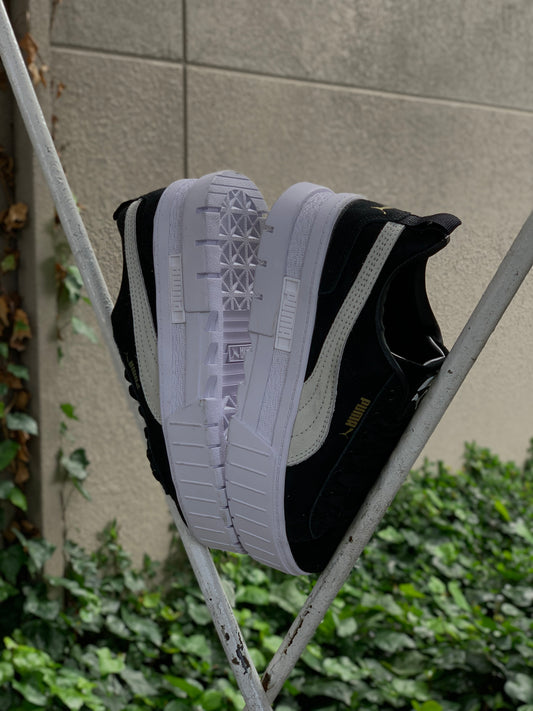 Puma Mayze