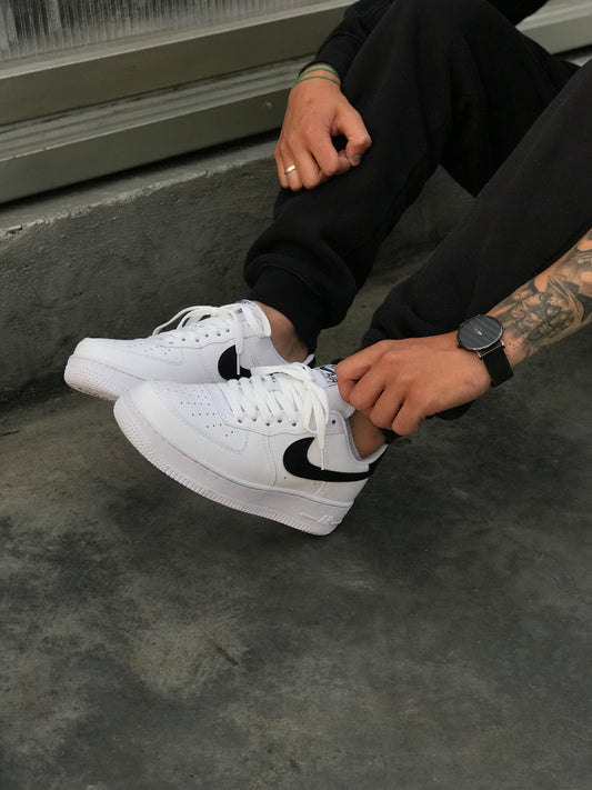 Nike Air Force One 10'7