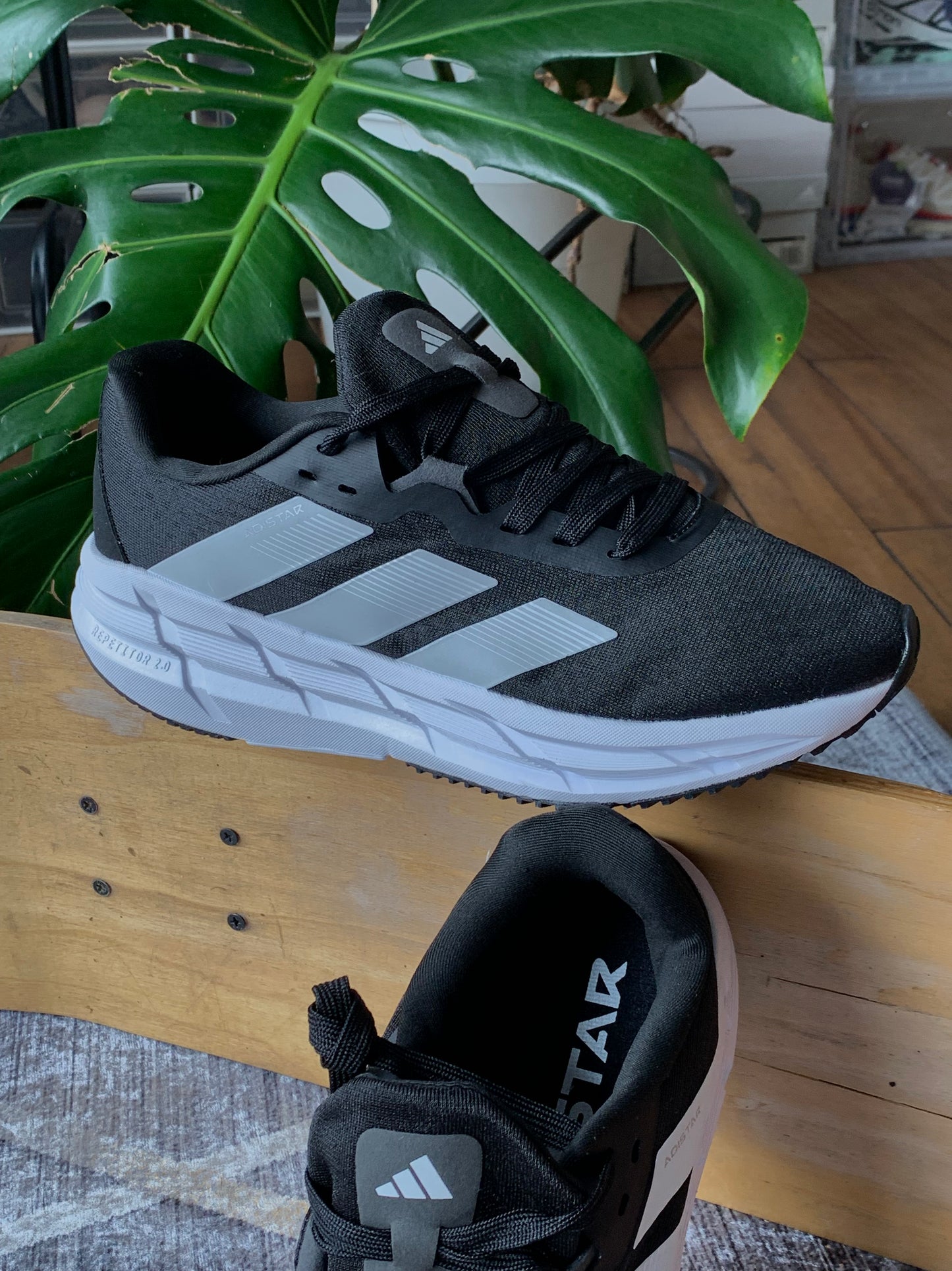 Adidas Adistar 3