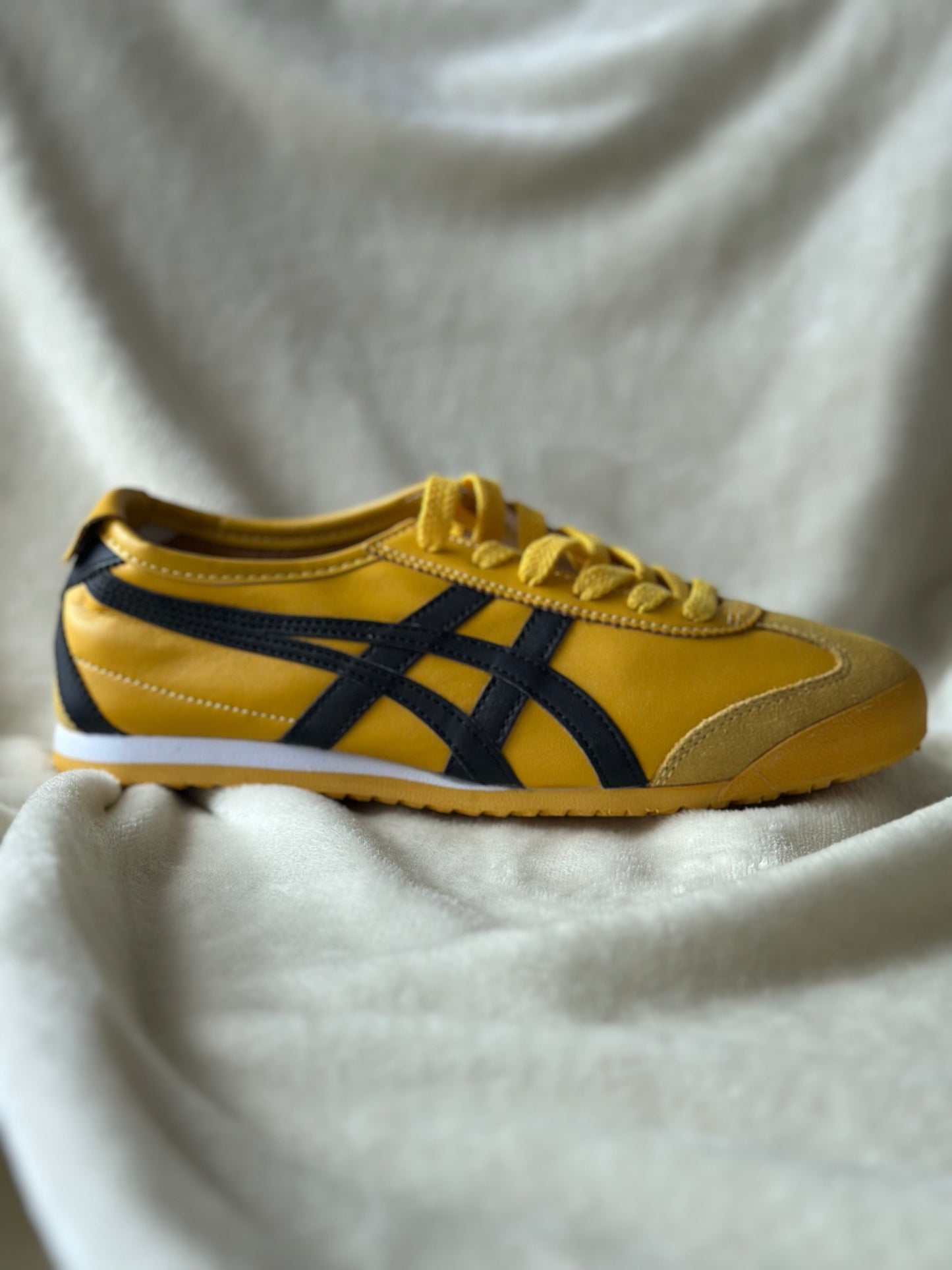 Onitsuka Tiger MX