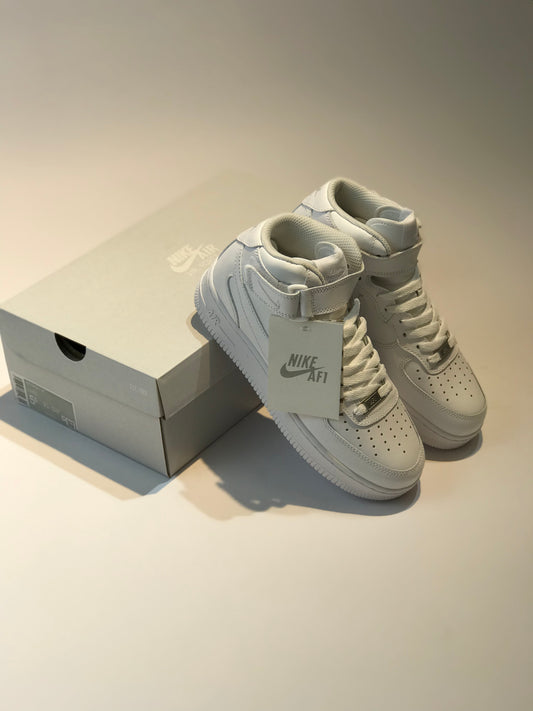 Nike Air Force One High