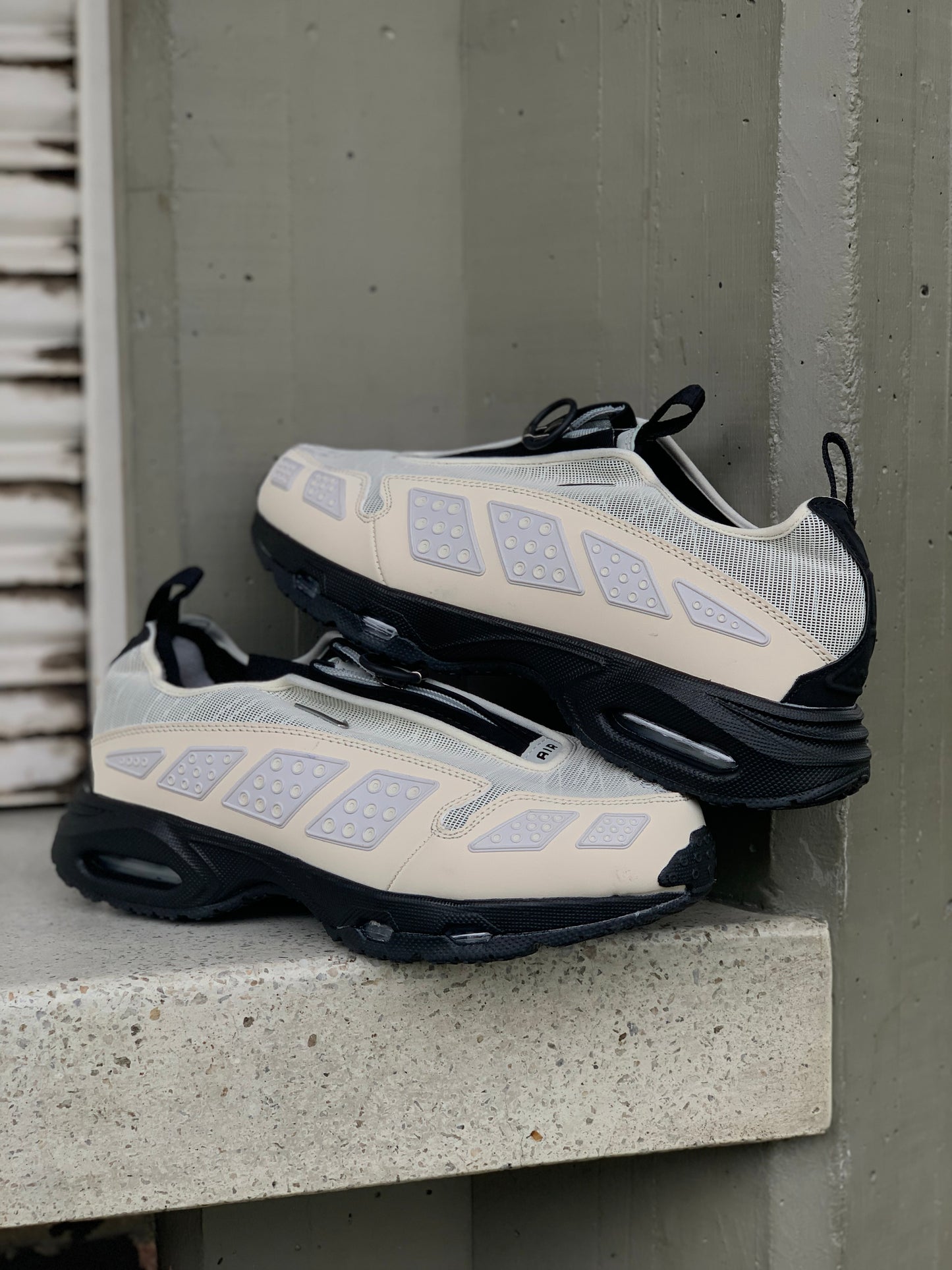 Nike Air Max SNDR