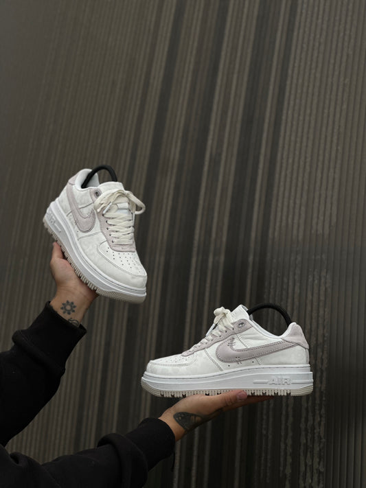 Nike Air Force One ''Gamma Force''