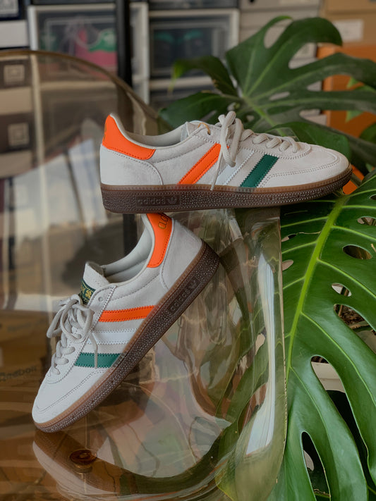 Adidas Handball Spezial 'St. Patrick's Day'