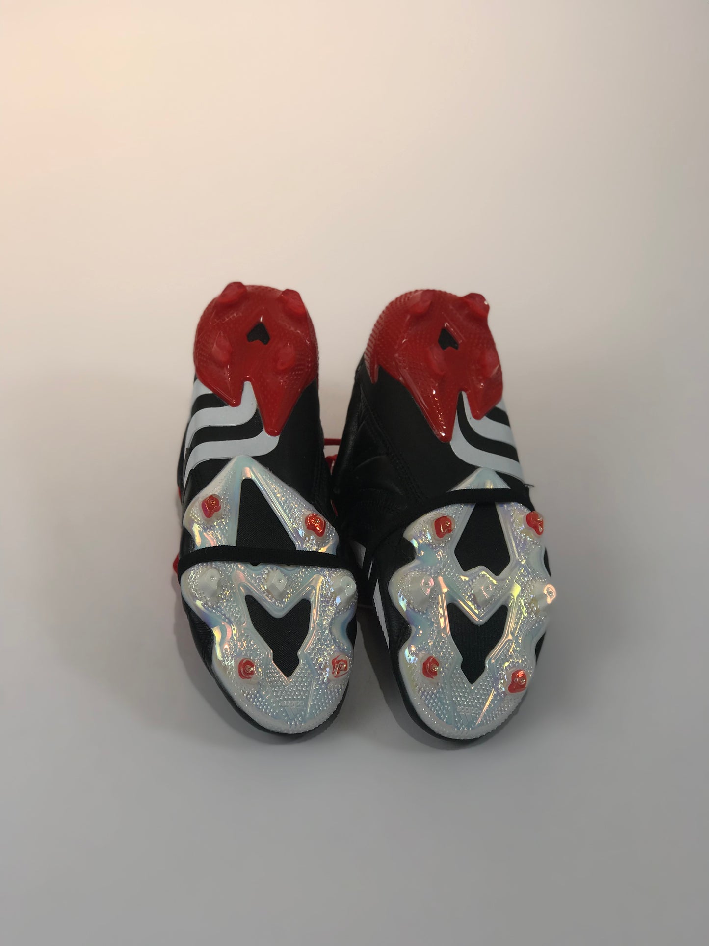 Adidas Predator Manía