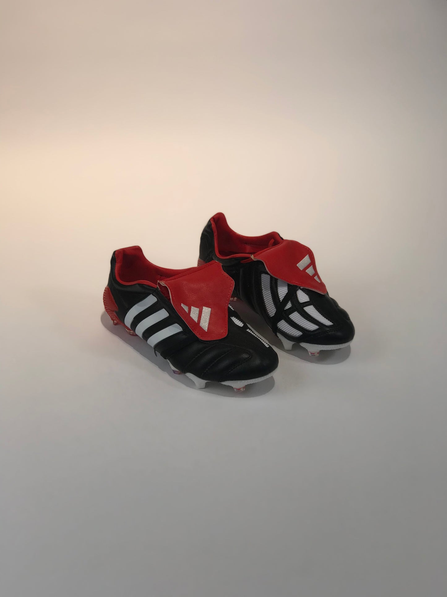 Adidas Predator Manía