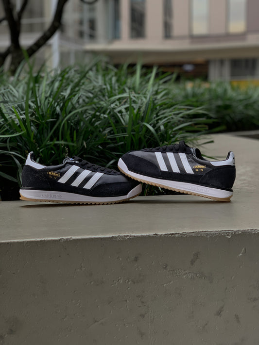 Adidas SL 72