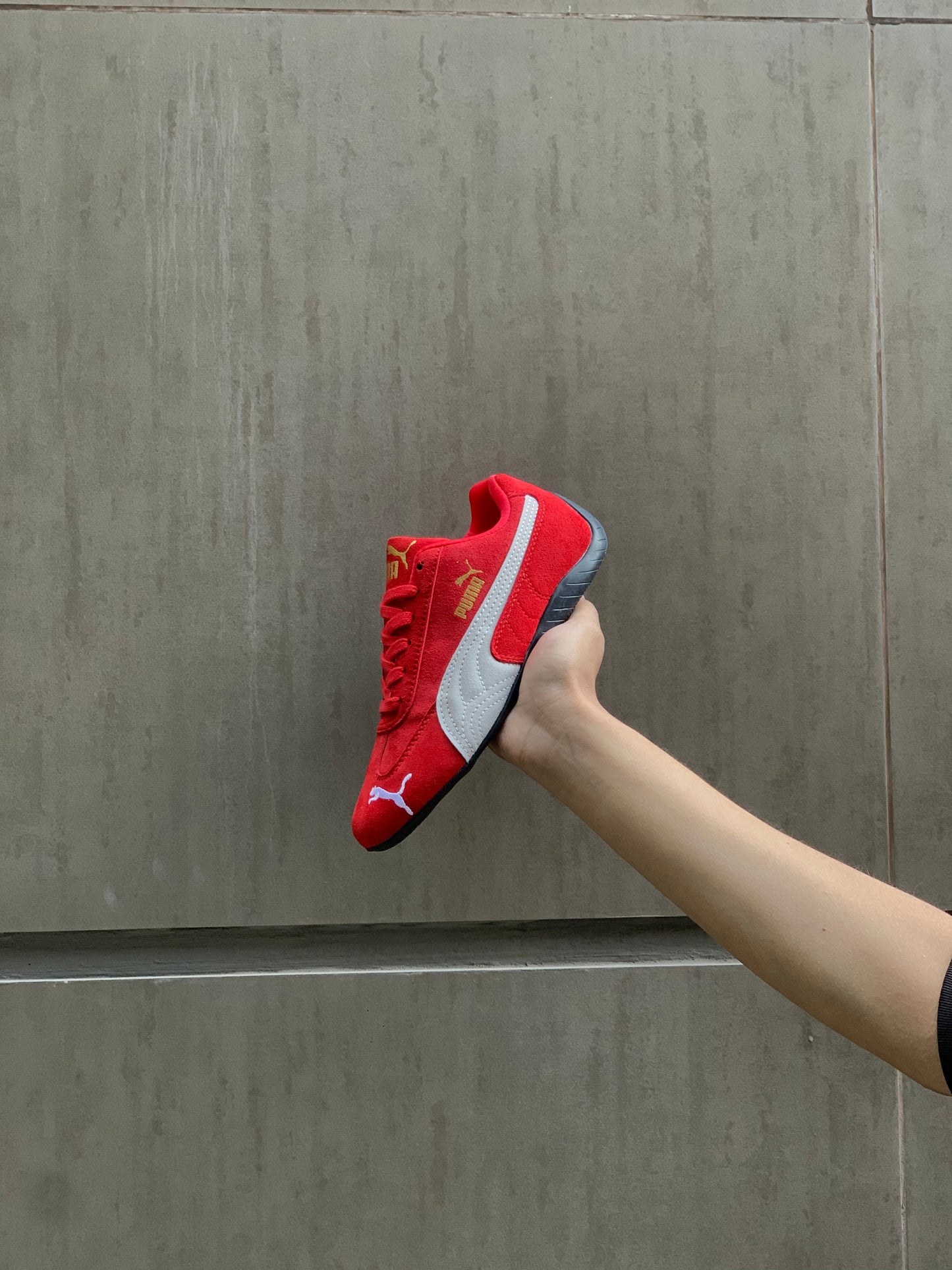 Puma Speedcat OG