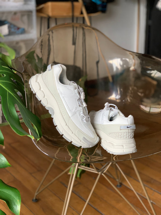 Nike Zoom Vomero Roam