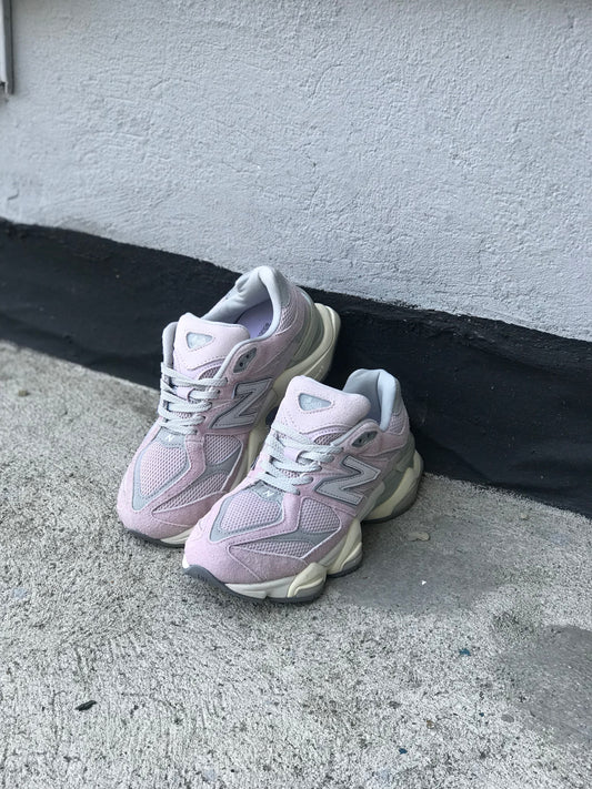 New Balance 9060 ''December Sky''