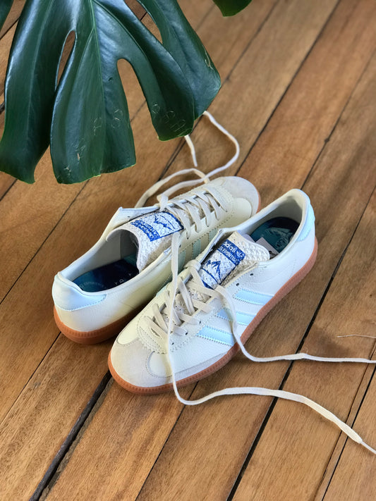 Adidas State Series
