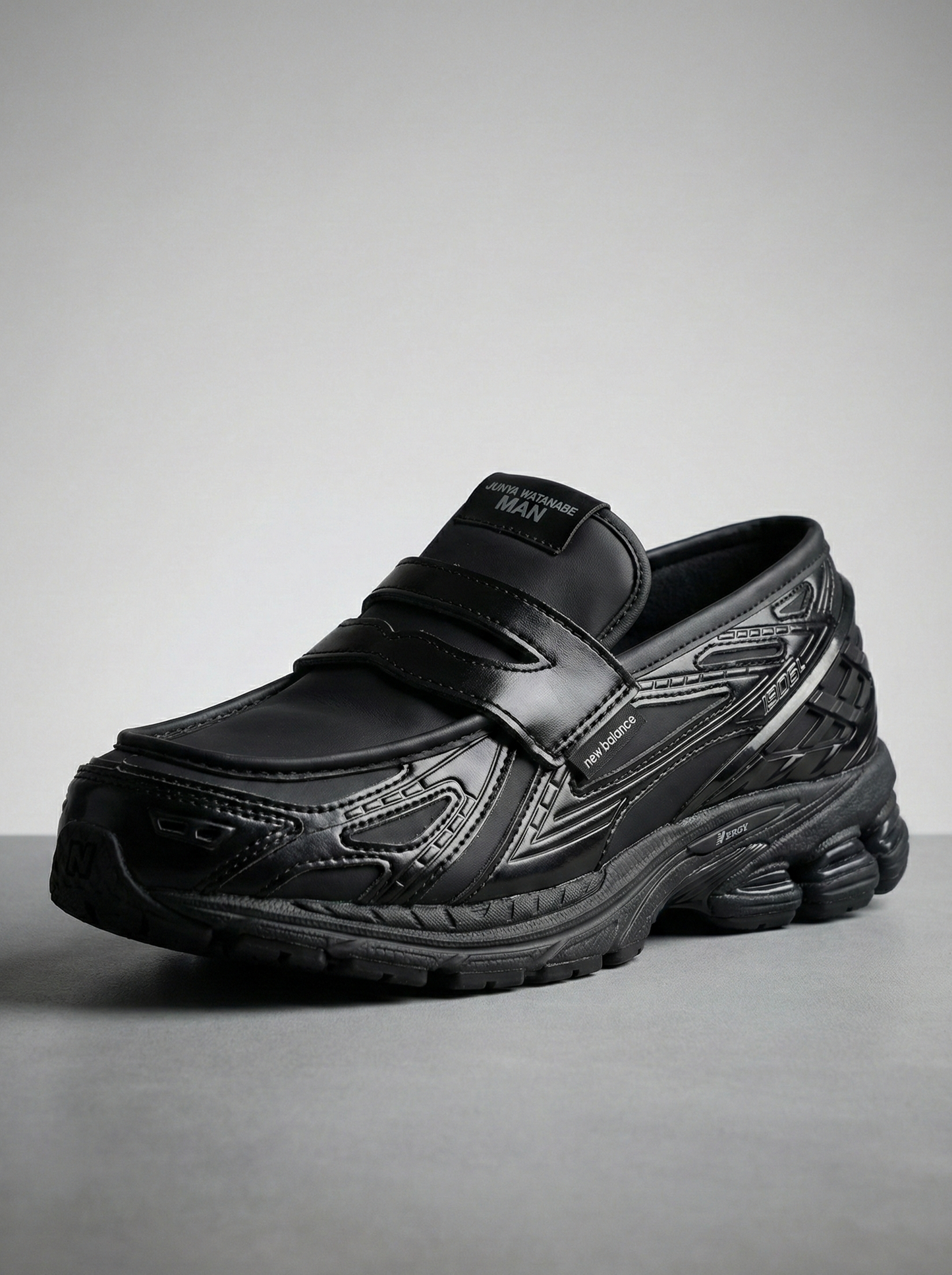 New balance 1906L Loafers