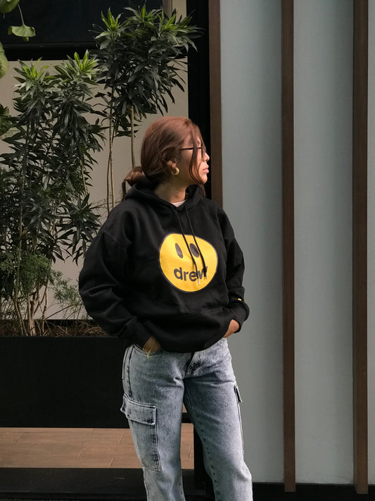 Drew Hoodie 🙂
