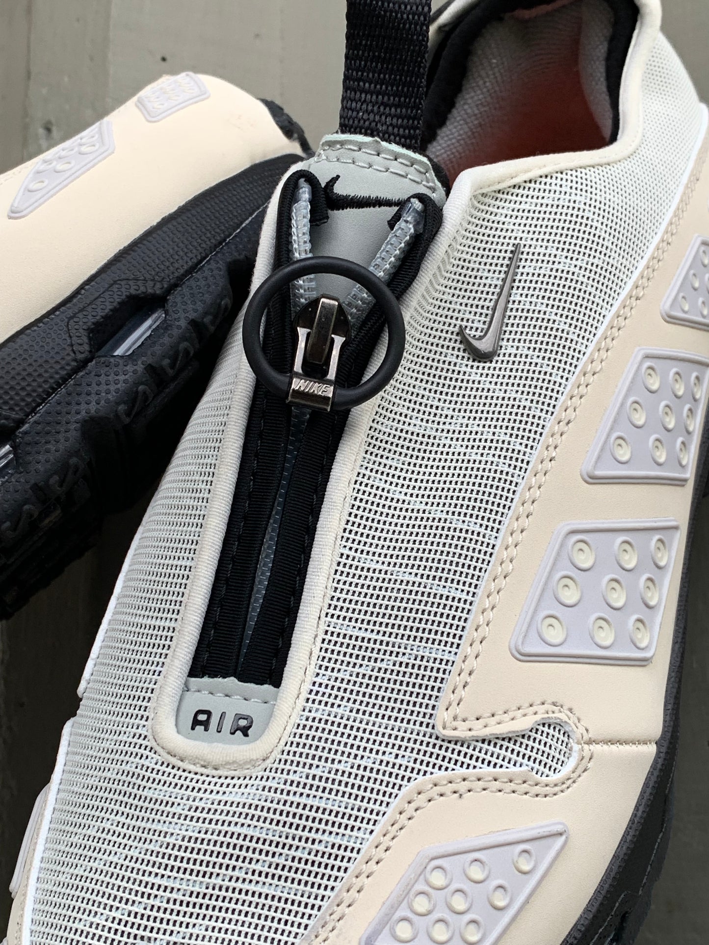 Nike Air Max SNDR