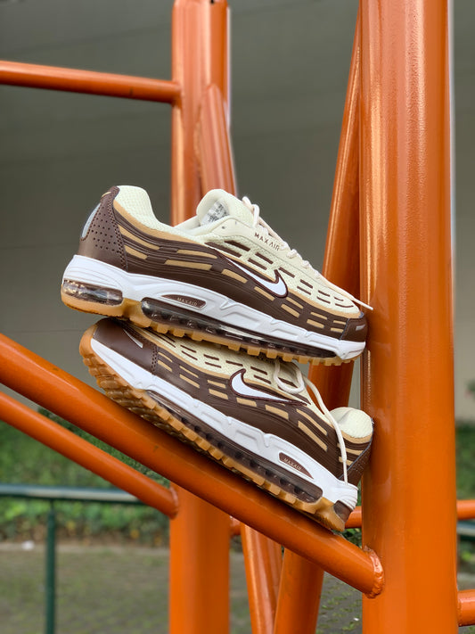 Nike Air Max TL 2,5