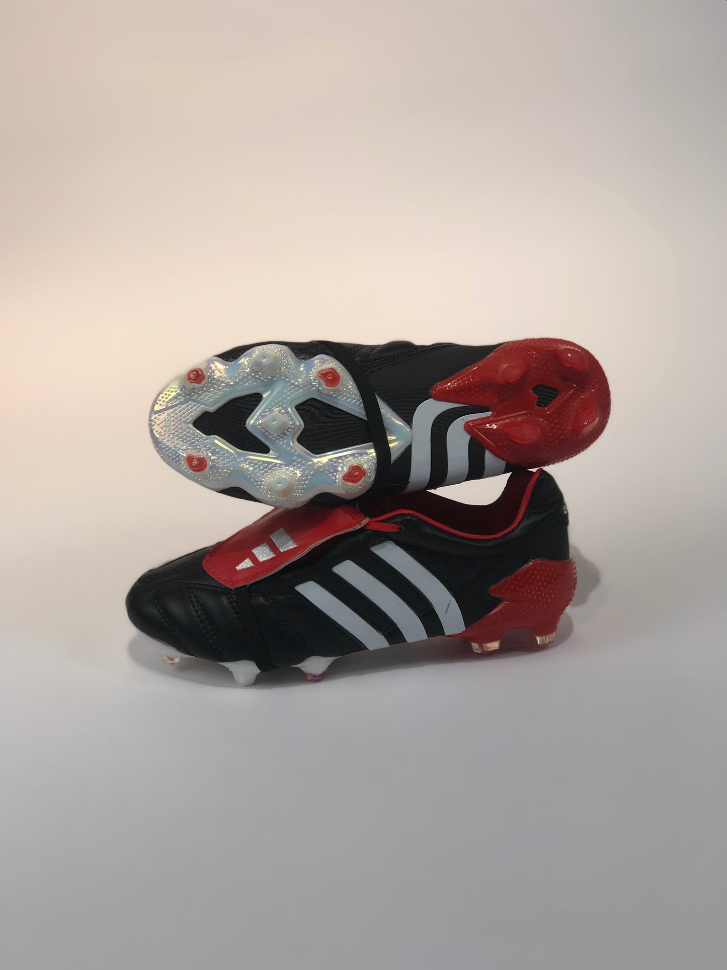 Adidas Predator Manía