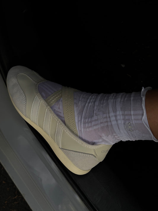 Adidas Tokyo Ballet “Bone”