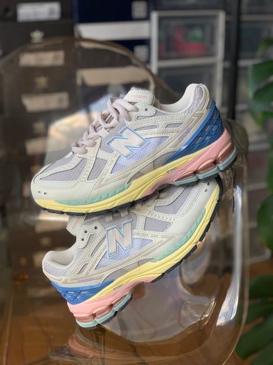 New Balance 1906R "Lunar New Year"