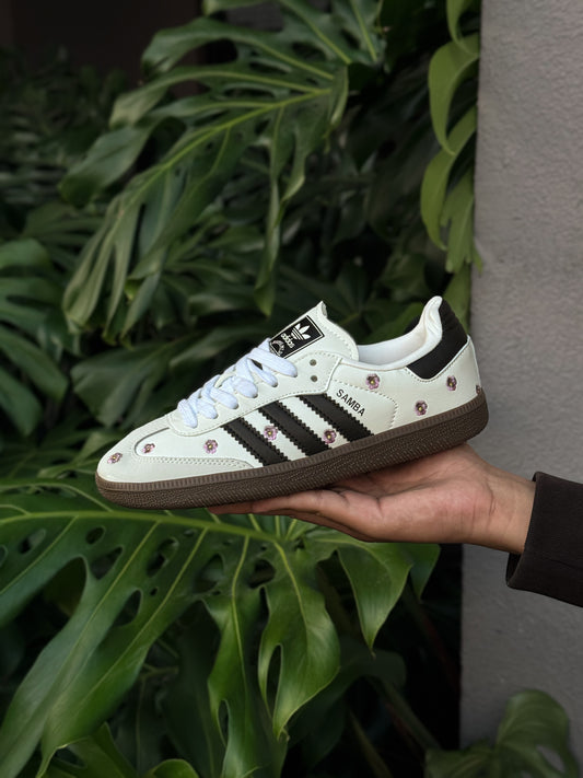Adidas Samba OG Atmos