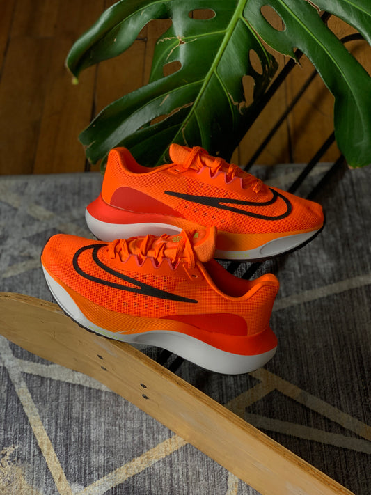 Nike Zoom Fly 5