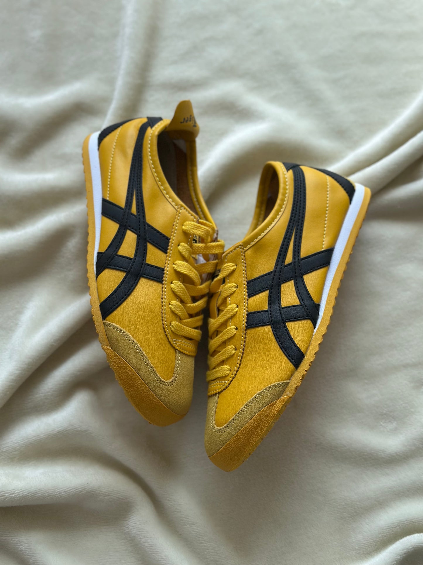 Onitsuka Tiger MX