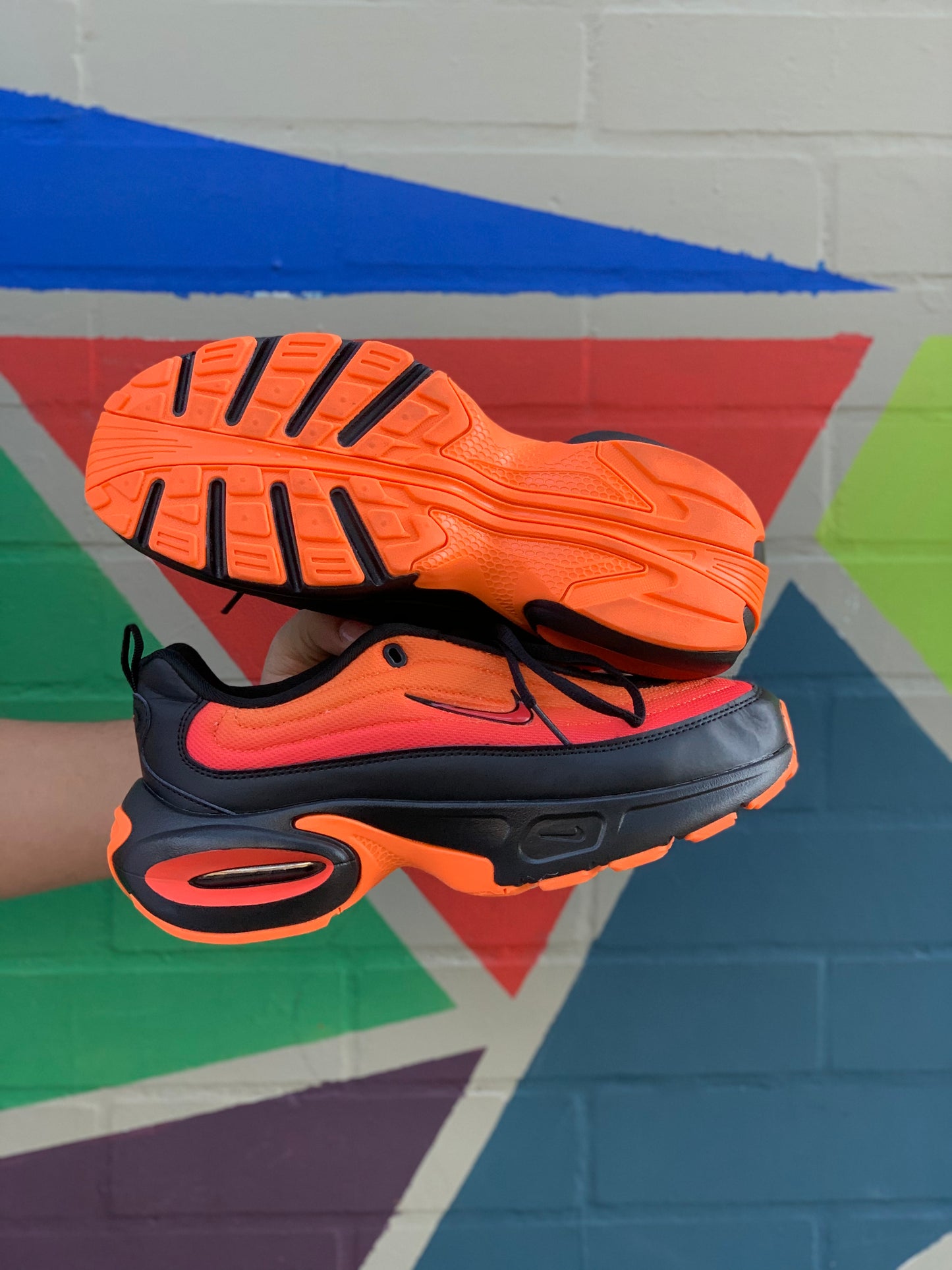 Nike Air Max Portal "Bright Ceramic"