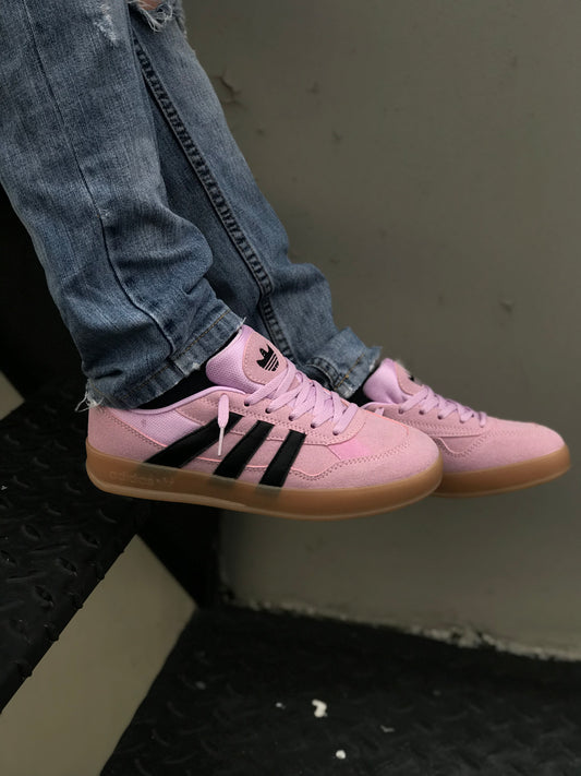 Adidas Aloha Super ''One Black Eye''