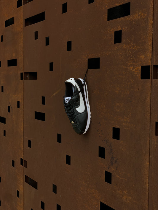 Nike Cortez