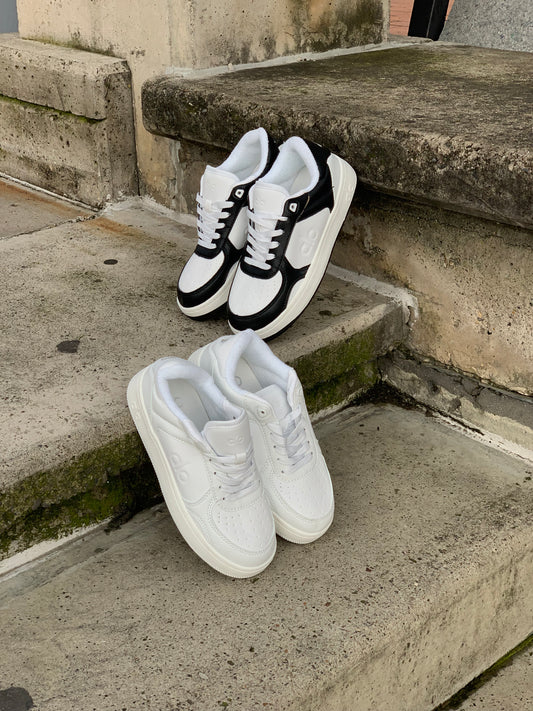 Alo Sneakers