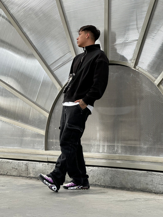 Nike Air Max Plus TN "Reverse Grape"
