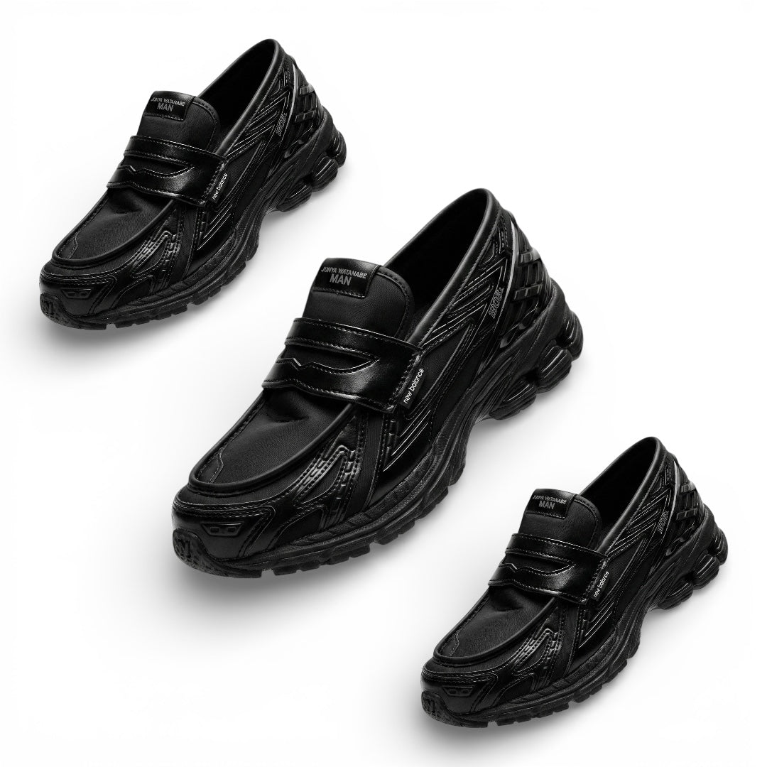 New balance 1906L Loafers