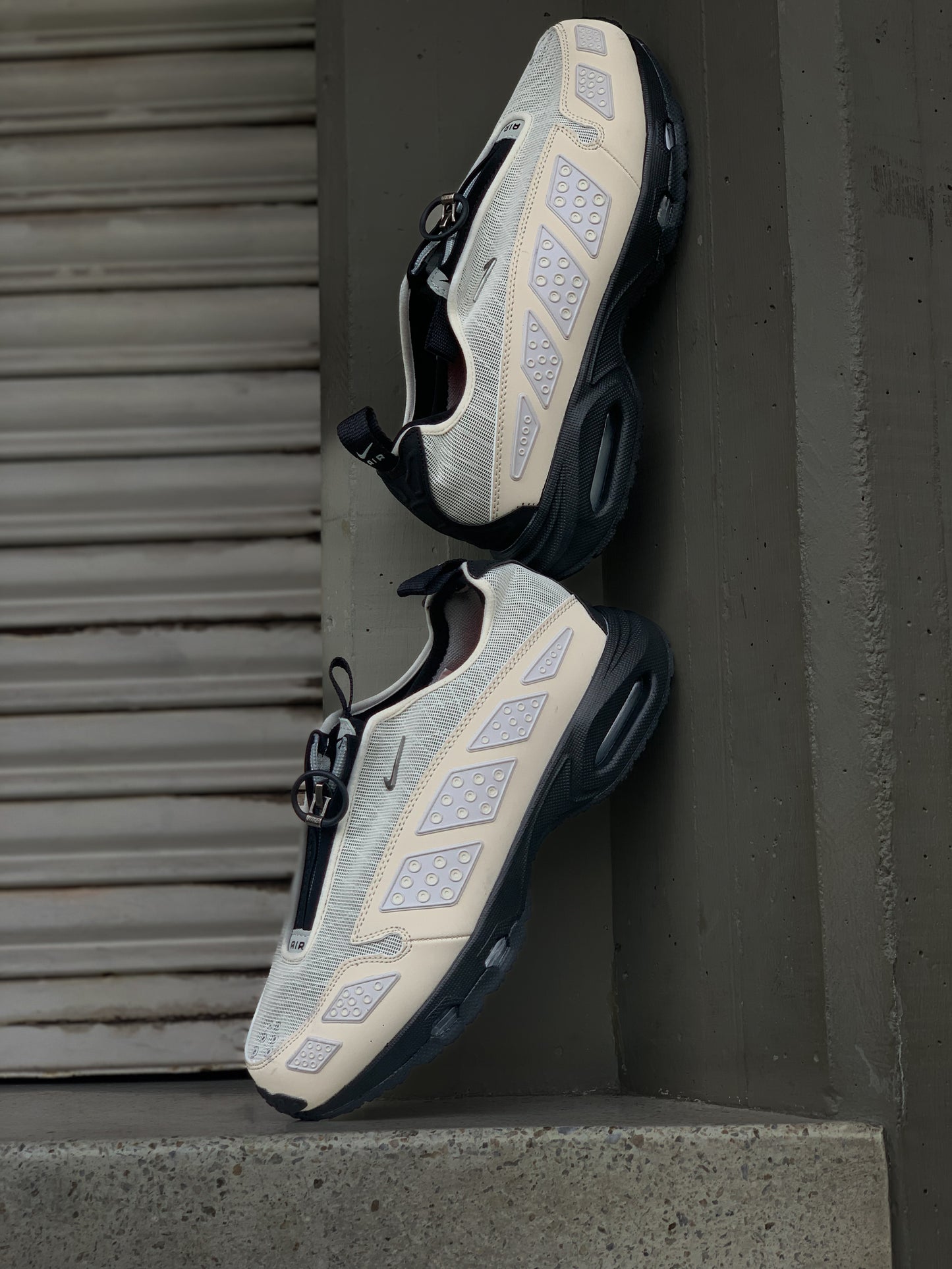 Nike Air Max SNDR